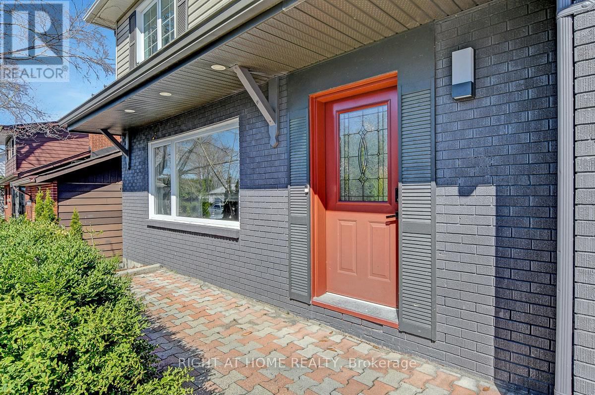 81 CANTER BOULEVARD Image 2