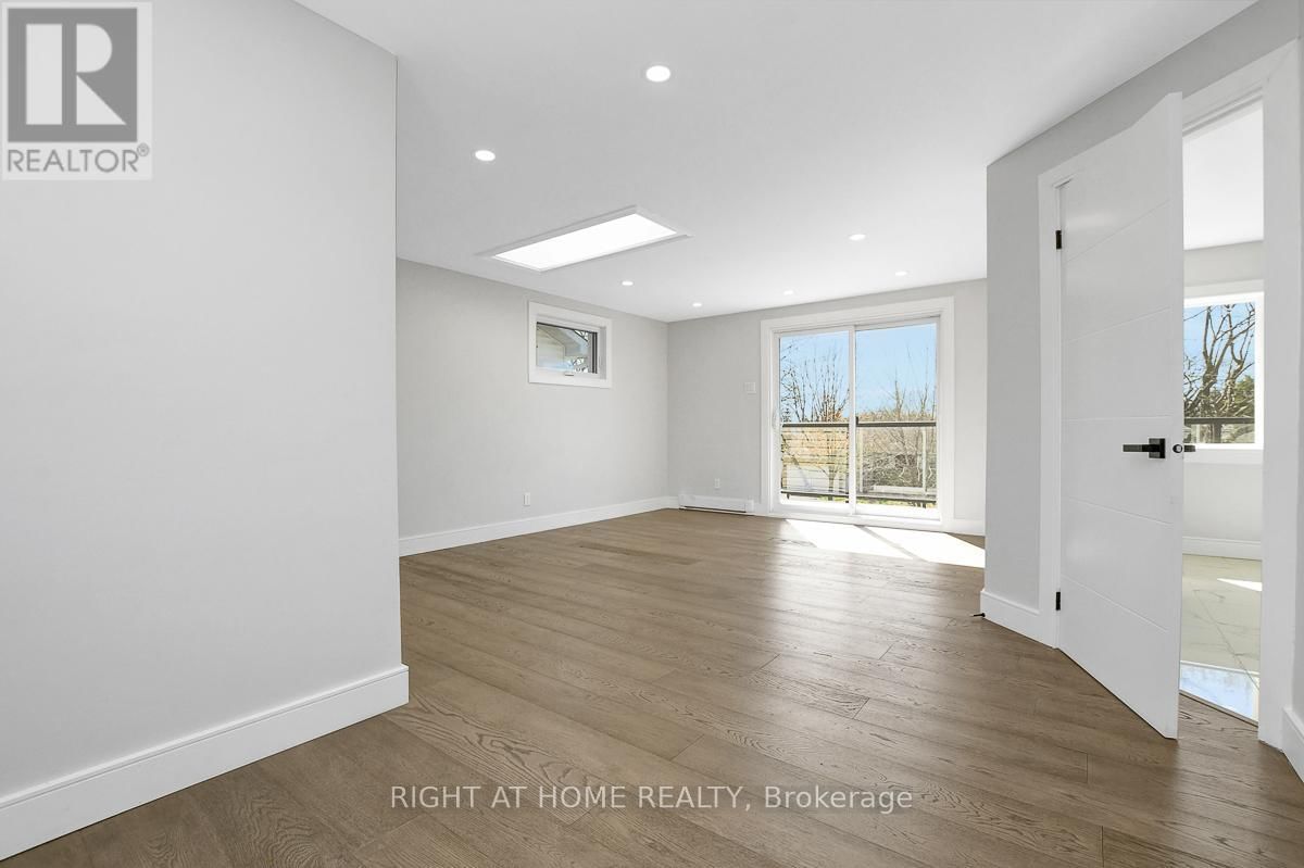 81 CANTER BOULEVARD Image 20
