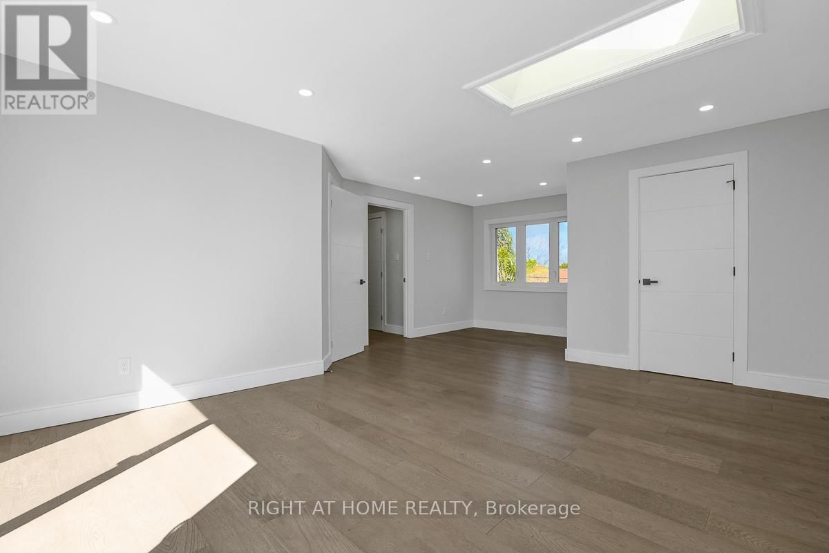 81 CANTER BOULEVARD Image 21