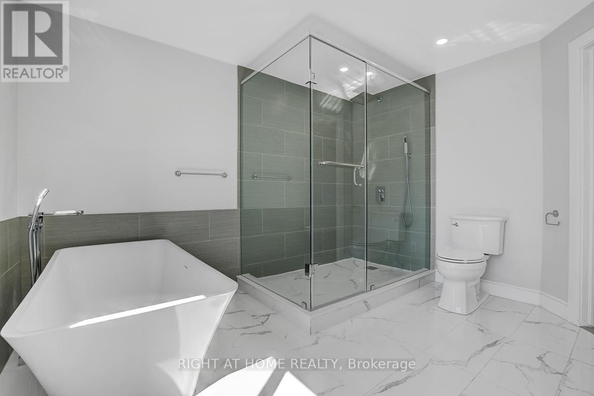 81 CANTER BOULEVARD Image 26