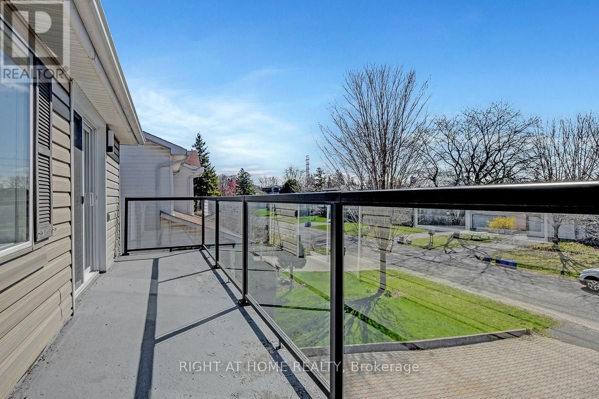 81 CANTER BOULEVARD Image 28