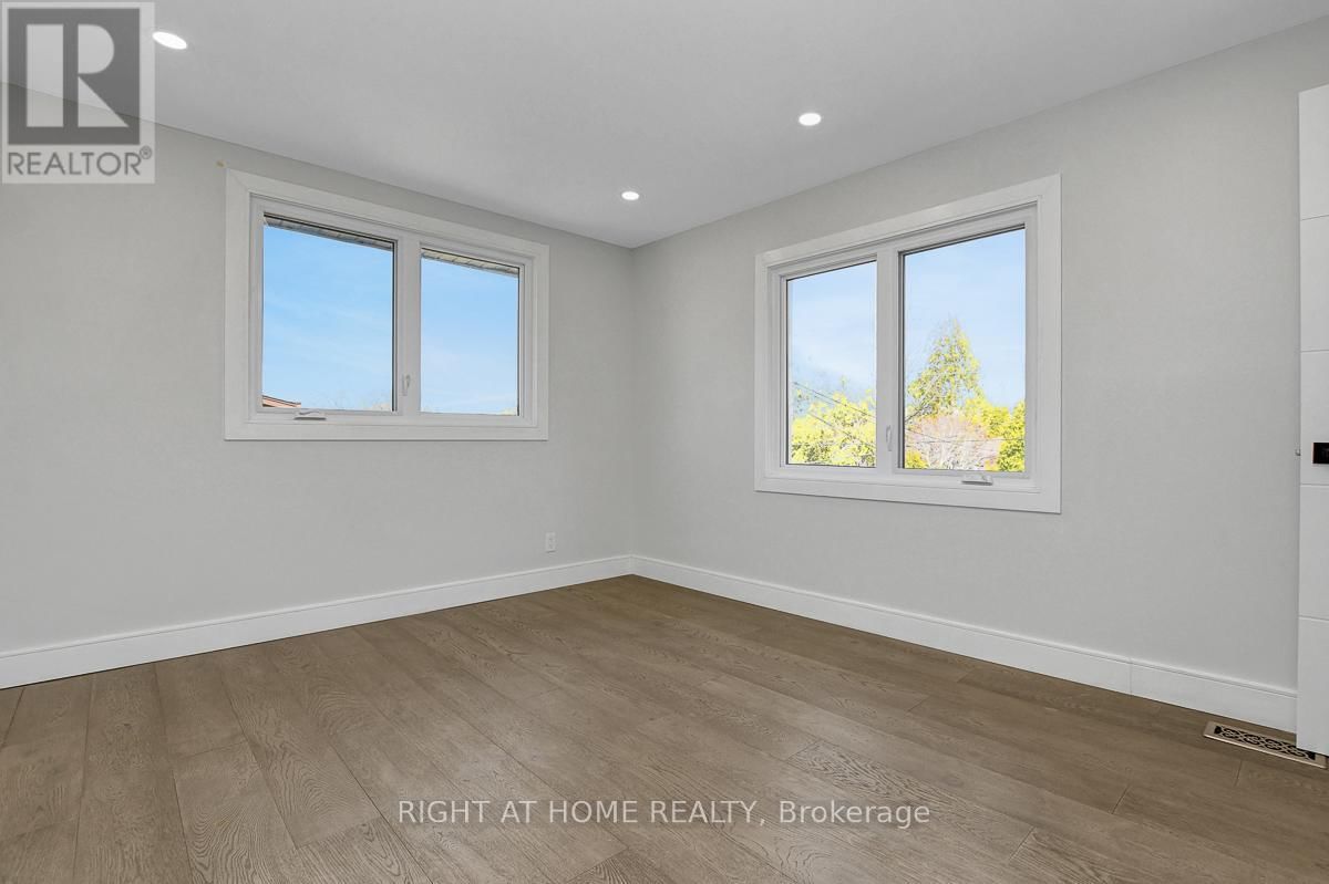 81 CANTER BOULEVARD Image 29
