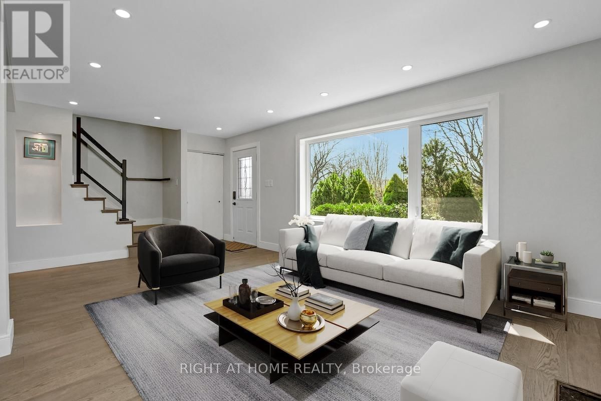 81 CANTER BOULEVARD Image 3