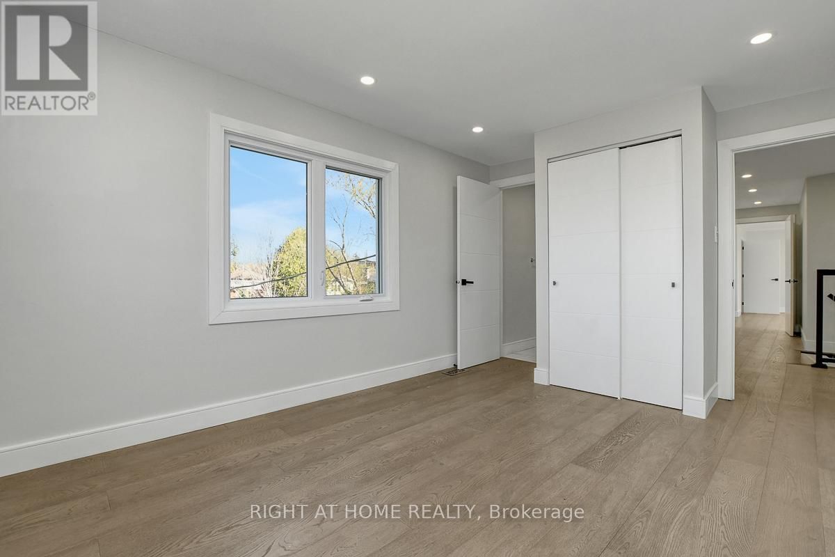81 CANTER BOULEVARD Image 30