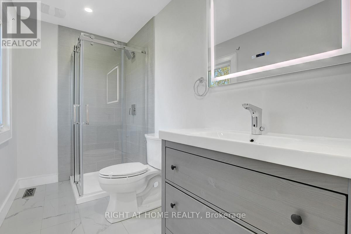 81 CANTER BOULEVARD Image 32
