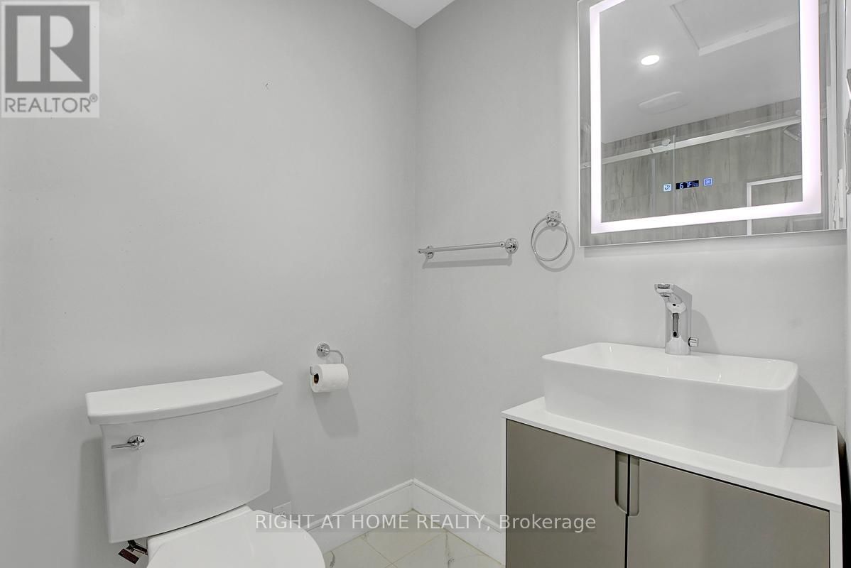 81 CANTER BOULEVARD Image 39