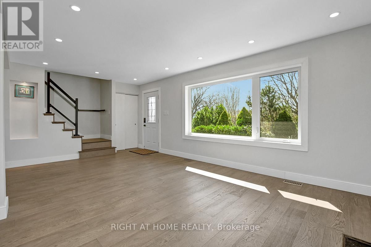 81 CANTER BOULEVARD Image 4