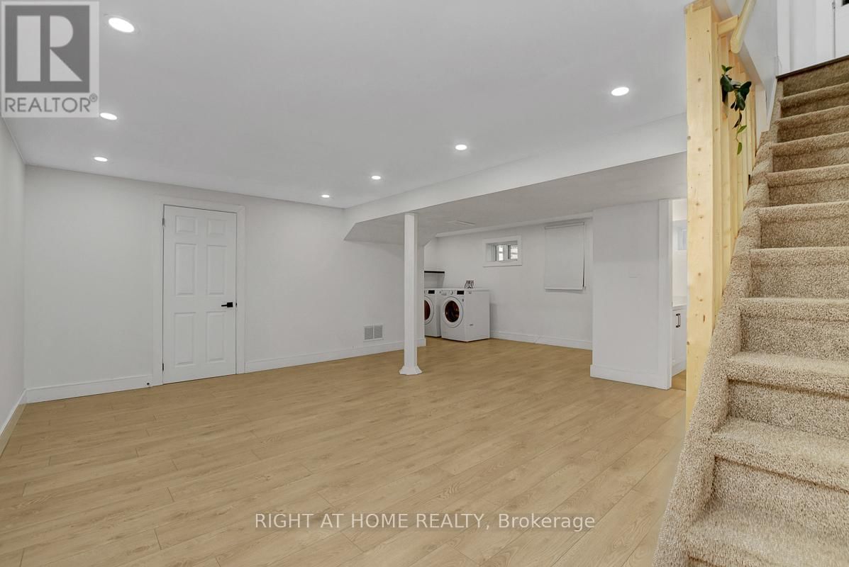 81 CANTER BOULEVARD Image 41