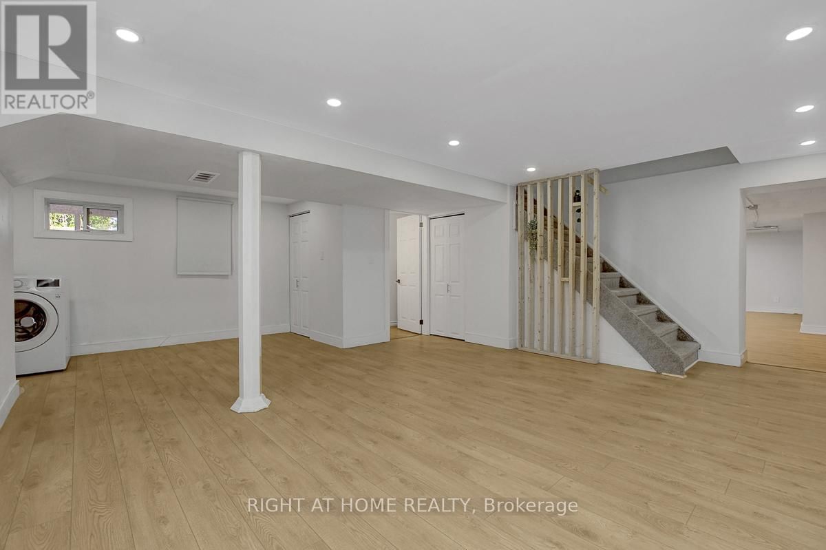 81 CANTER BOULEVARD Image 42