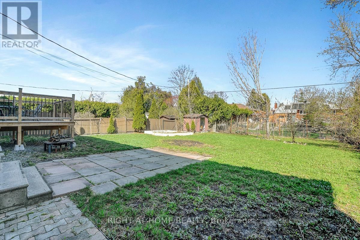 81 CANTER BOULEVARD Image 48