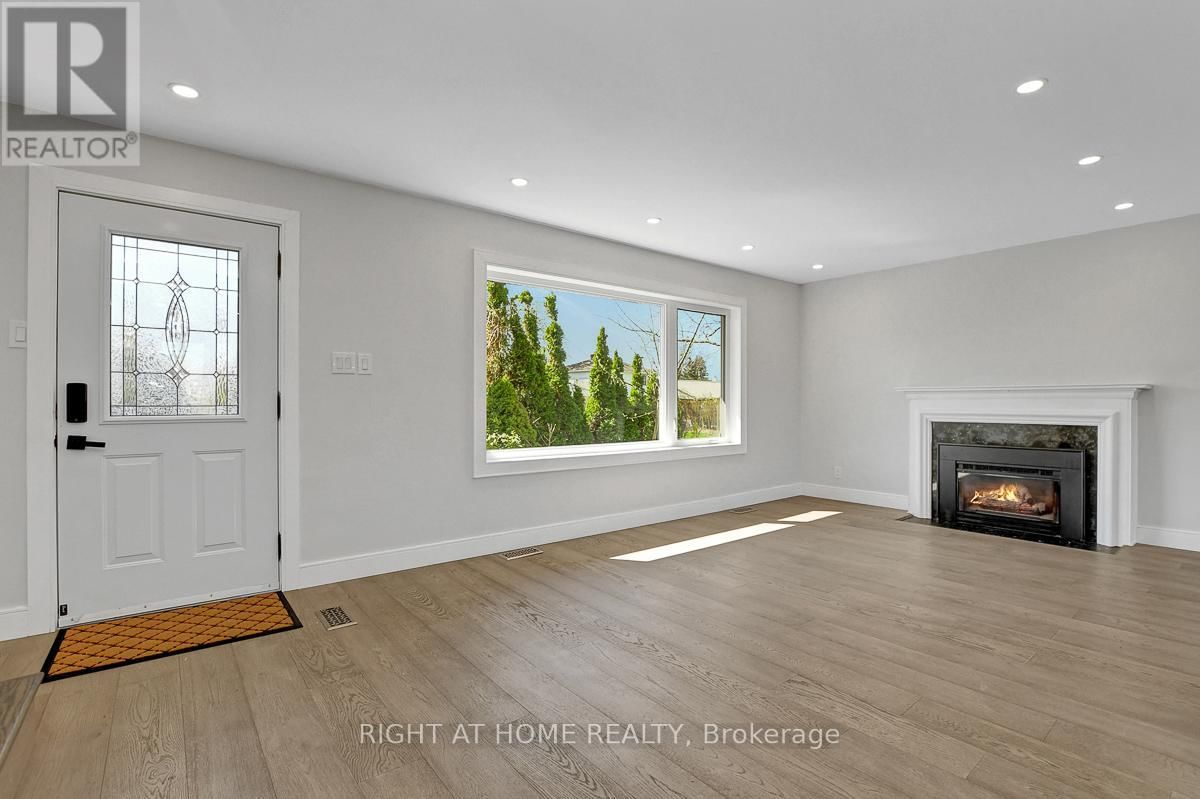 81 CANTER BOULEVARD Image 5