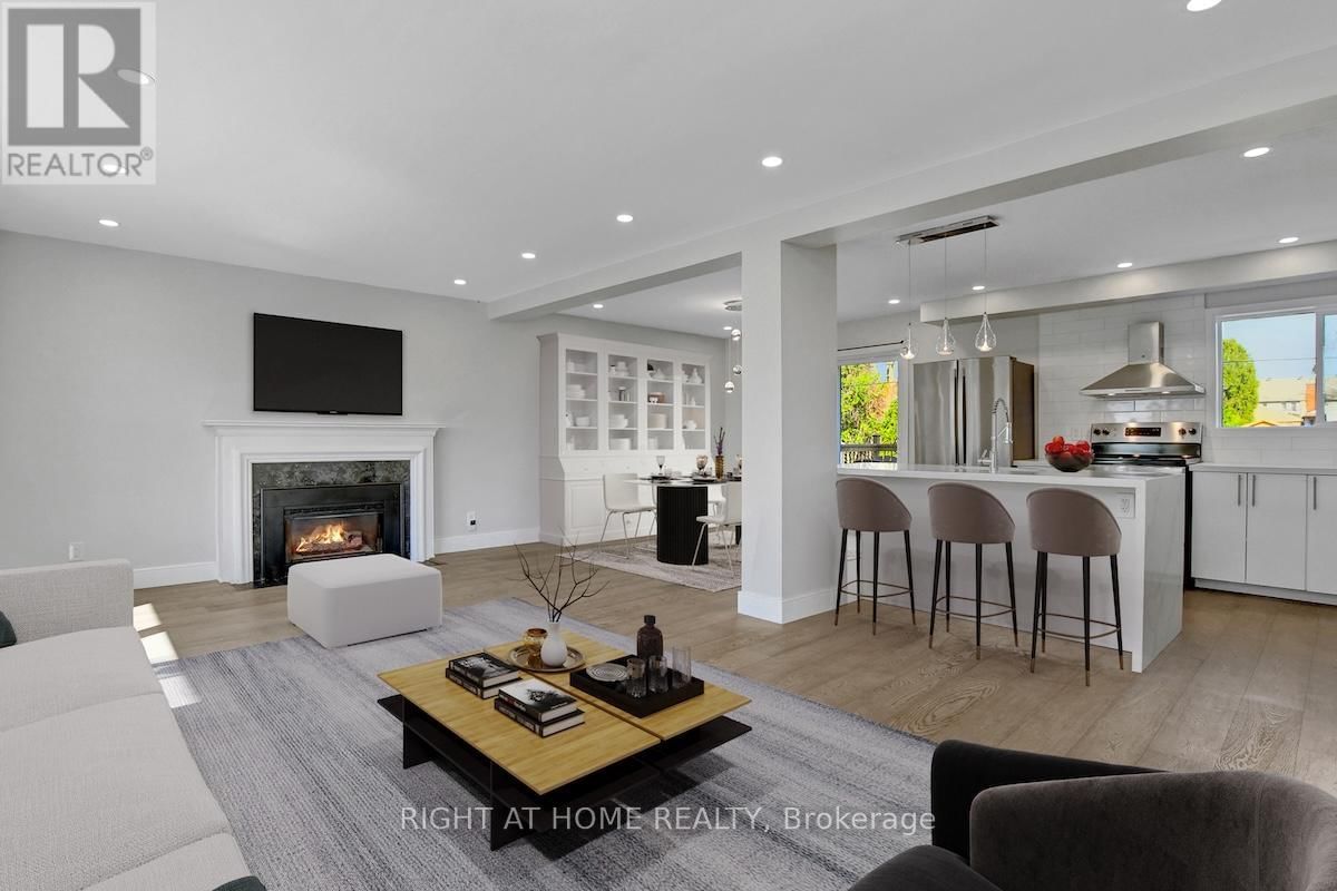 81 CANTER BOULEVARD Image 6