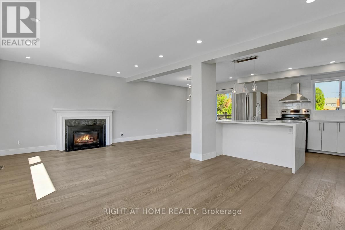 81 CANTER BOULEVARD Image 7
