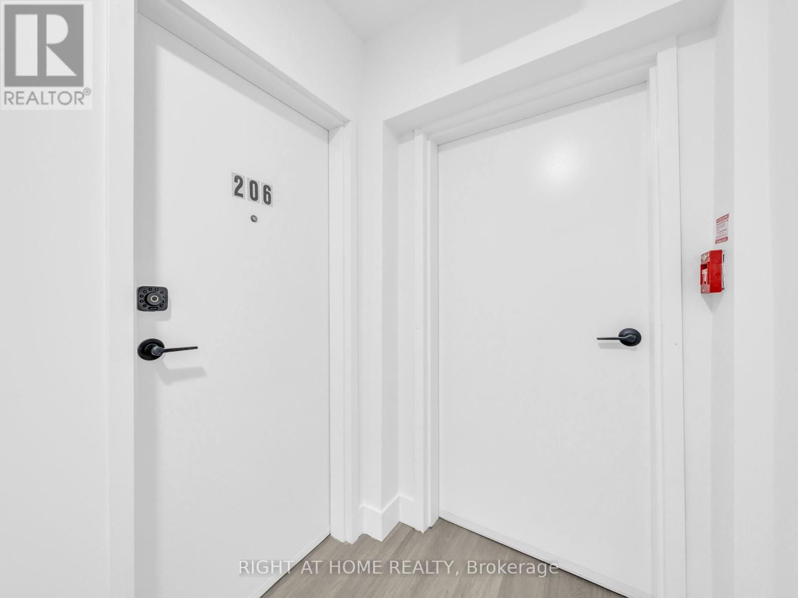 206 - 1804 DROUILLARD ROAD Image 2