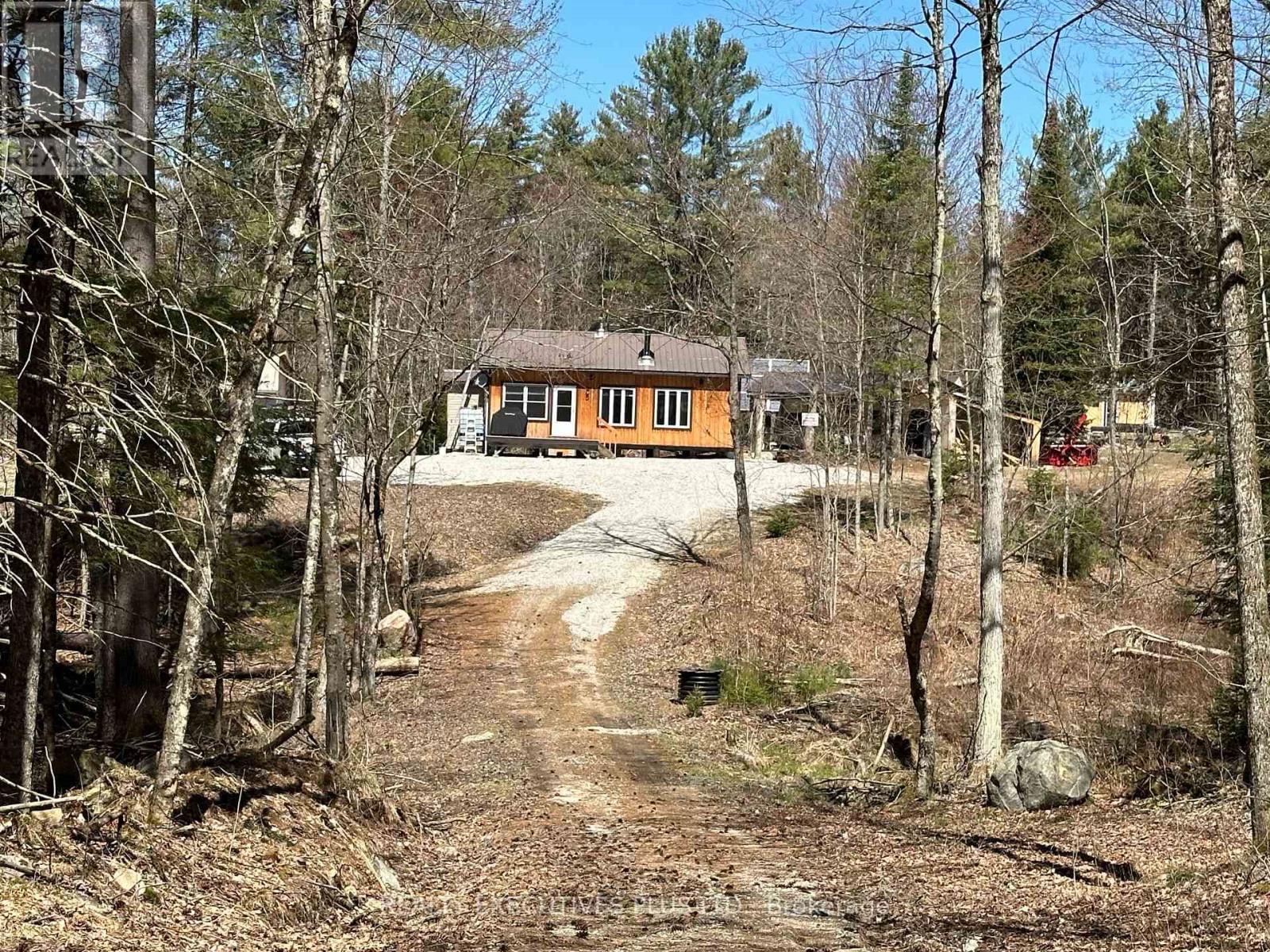 00 DALHOUSIE 4TH CONC B ROAD Image 2