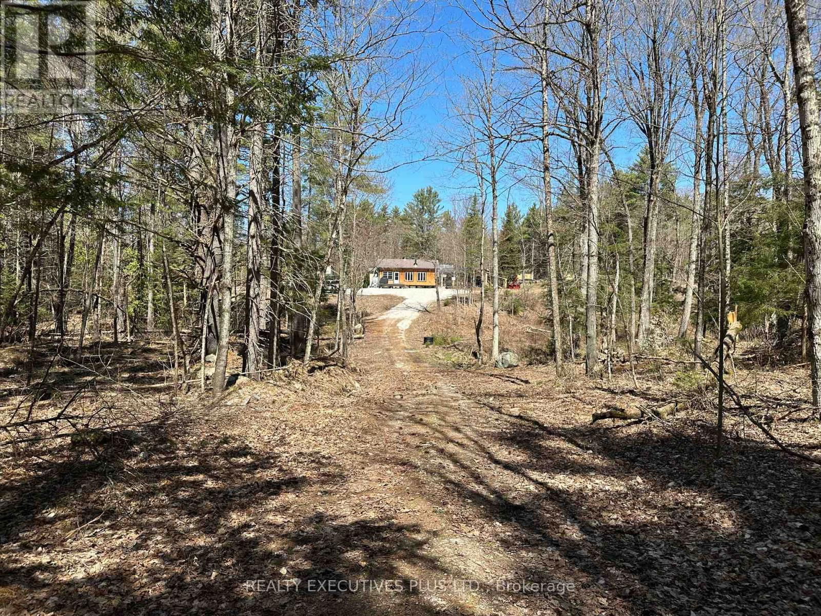 00 DALHOUSIE 4TH CONC B ROAD Image 25