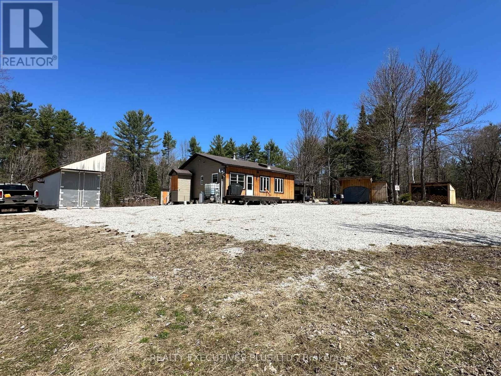 00 DALHOUSIE 4TH CONC B ROAD Image 3