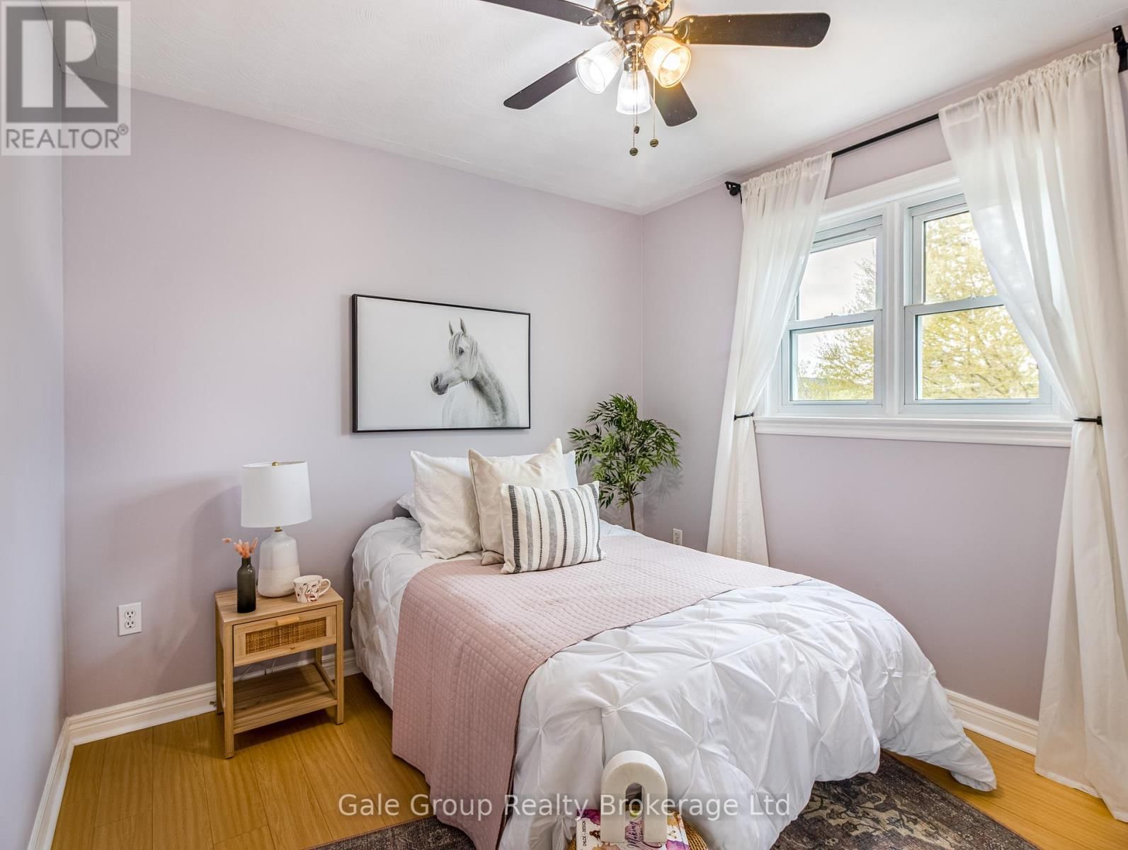 599 LANSDOWNE AVENUE Image 23