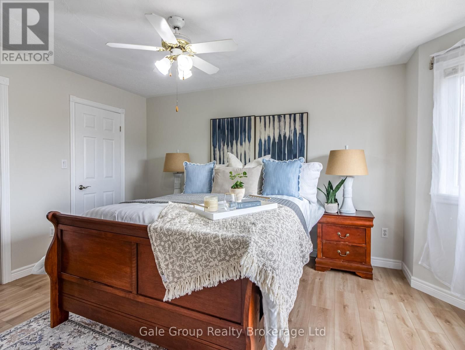 599 LANSDOWNE AVENUE Image 28