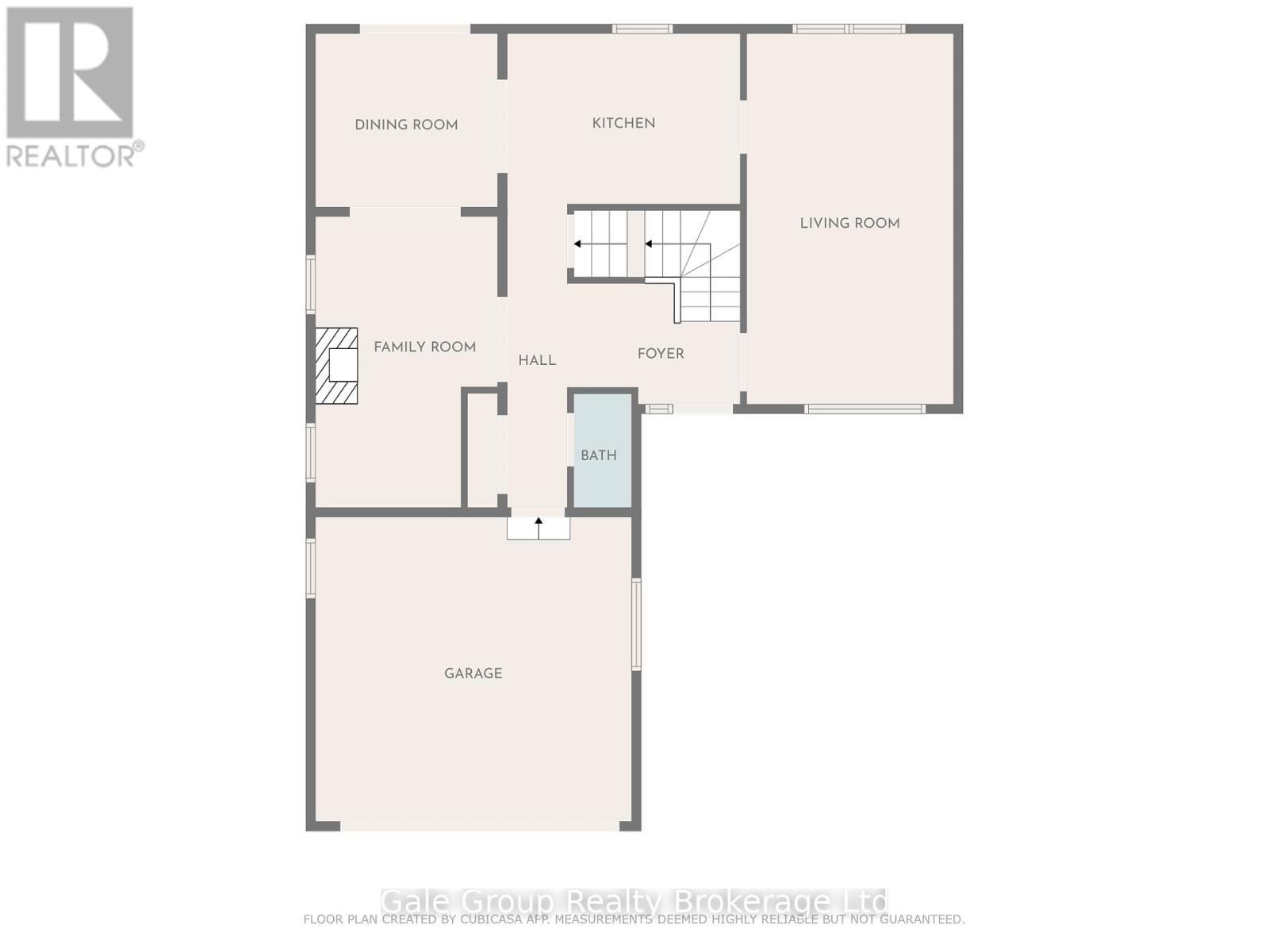 599 LANSDOWNE AVENUE Image 44