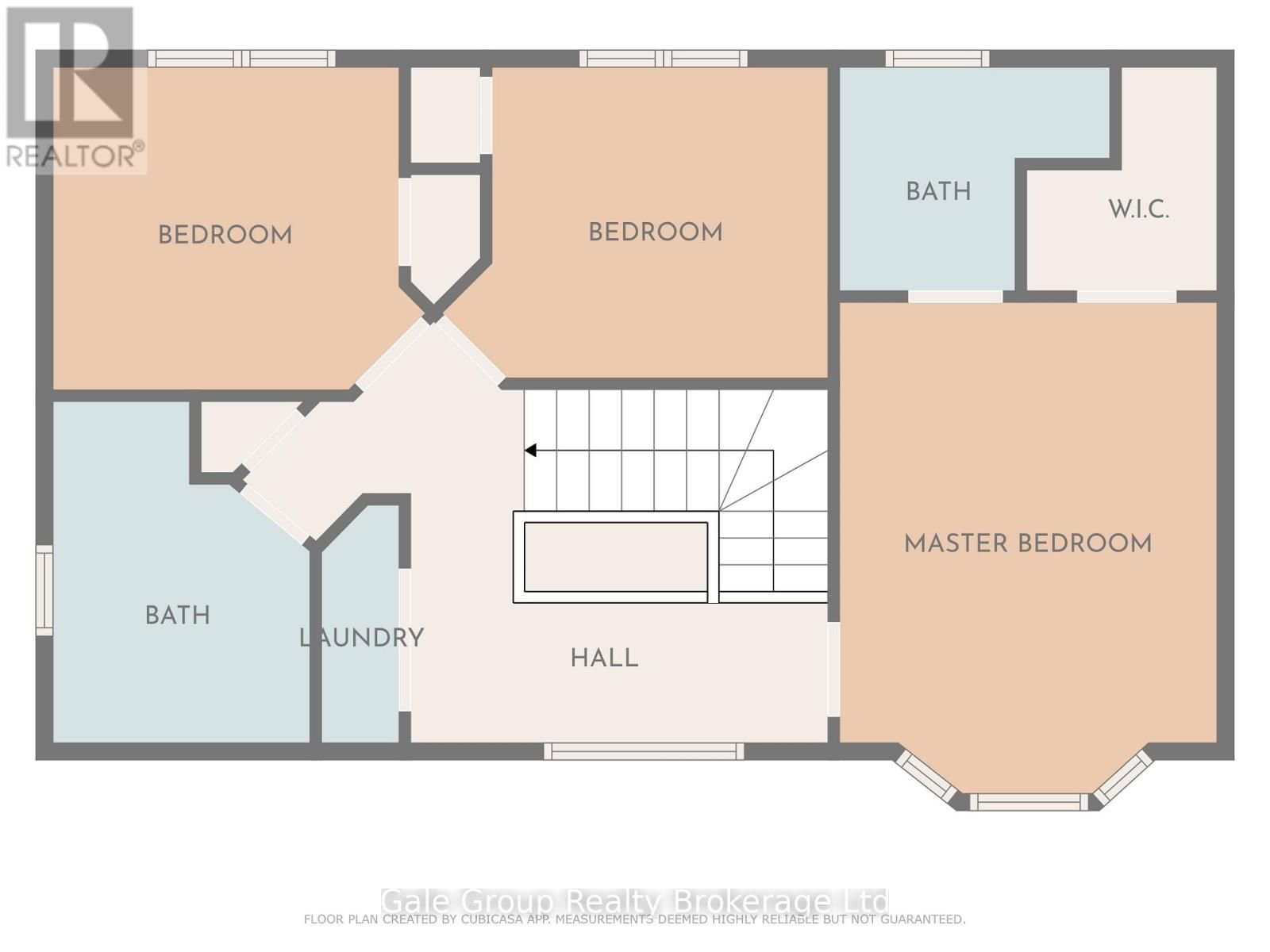 599 LANSDOWNE AVENUE Image 45