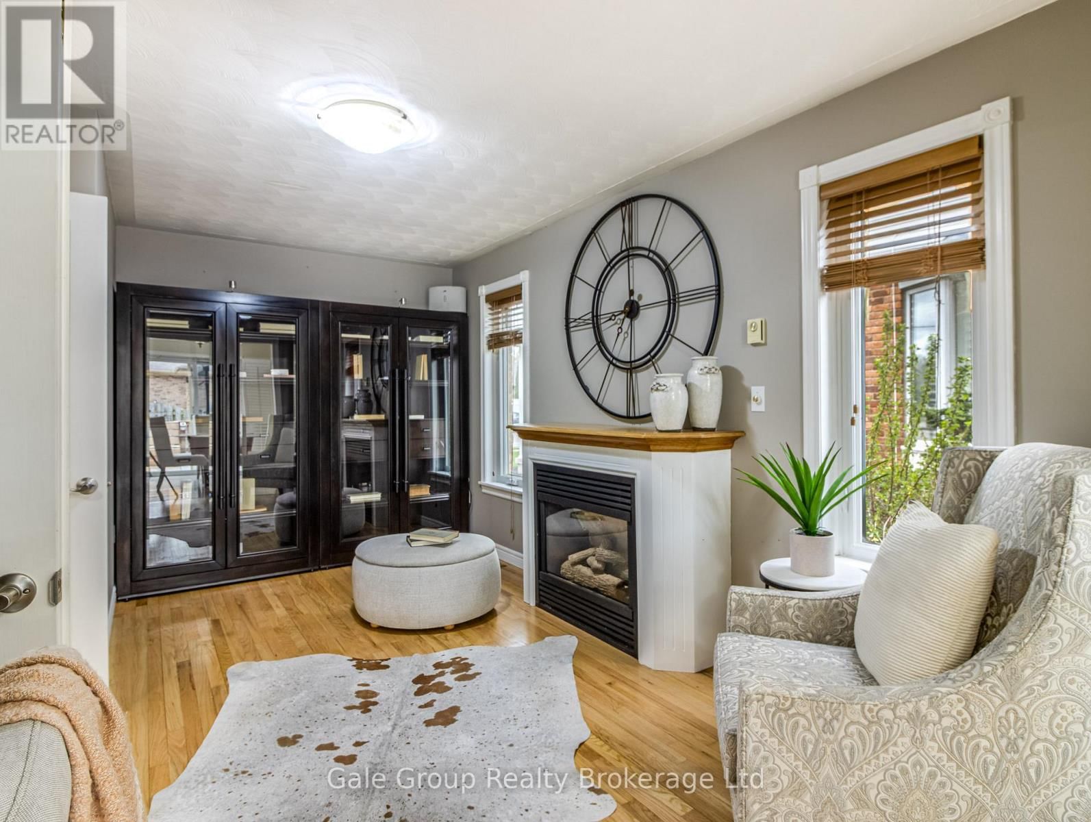 599 LANSDOWNE AVENUE Image 5