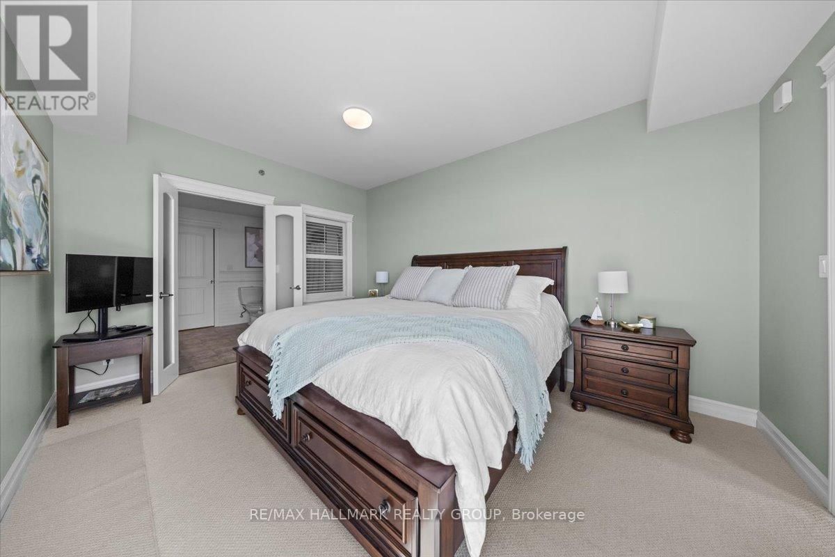 1501 - 15 ST ANDREW STREET Image 25