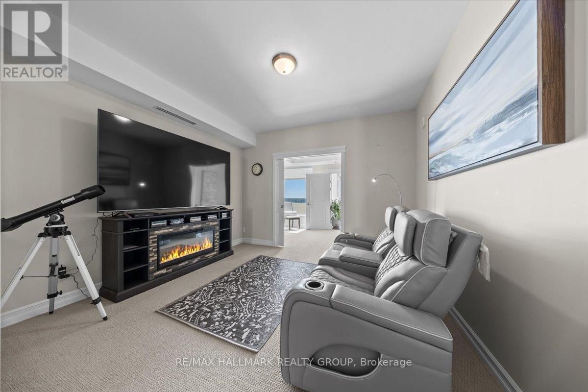 1501 - 15 ST ANDREW STREET Image 30