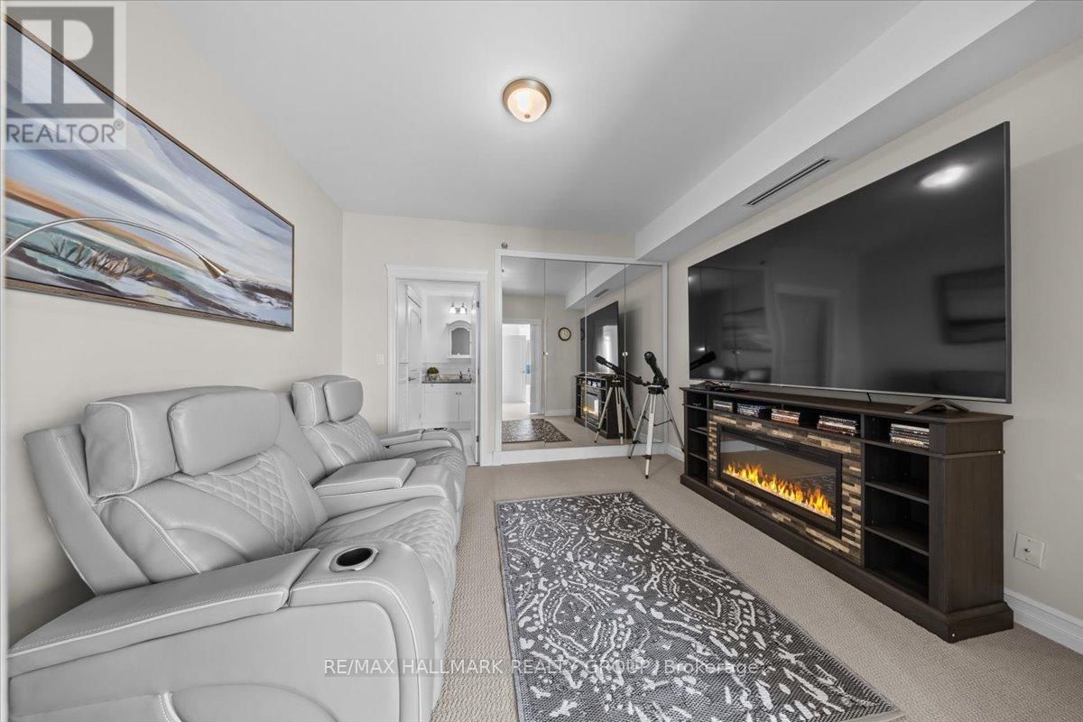 1501 - 15 ST ANDREW STREET Image 31