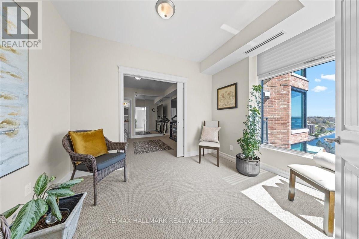 1501 - 15 ST ANDREW STREET Image 32