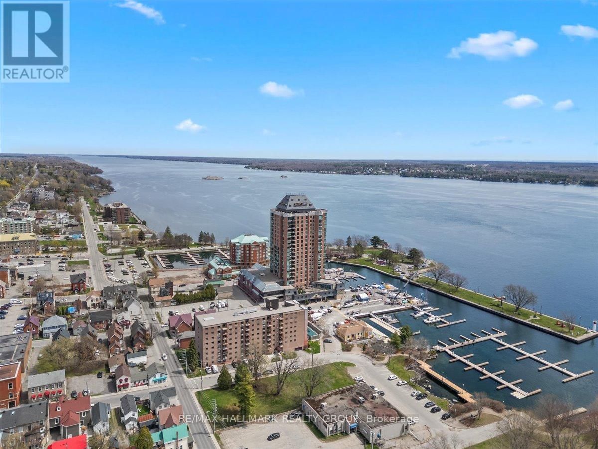 1501 - 15 ST ANDREW STREET Image 41
