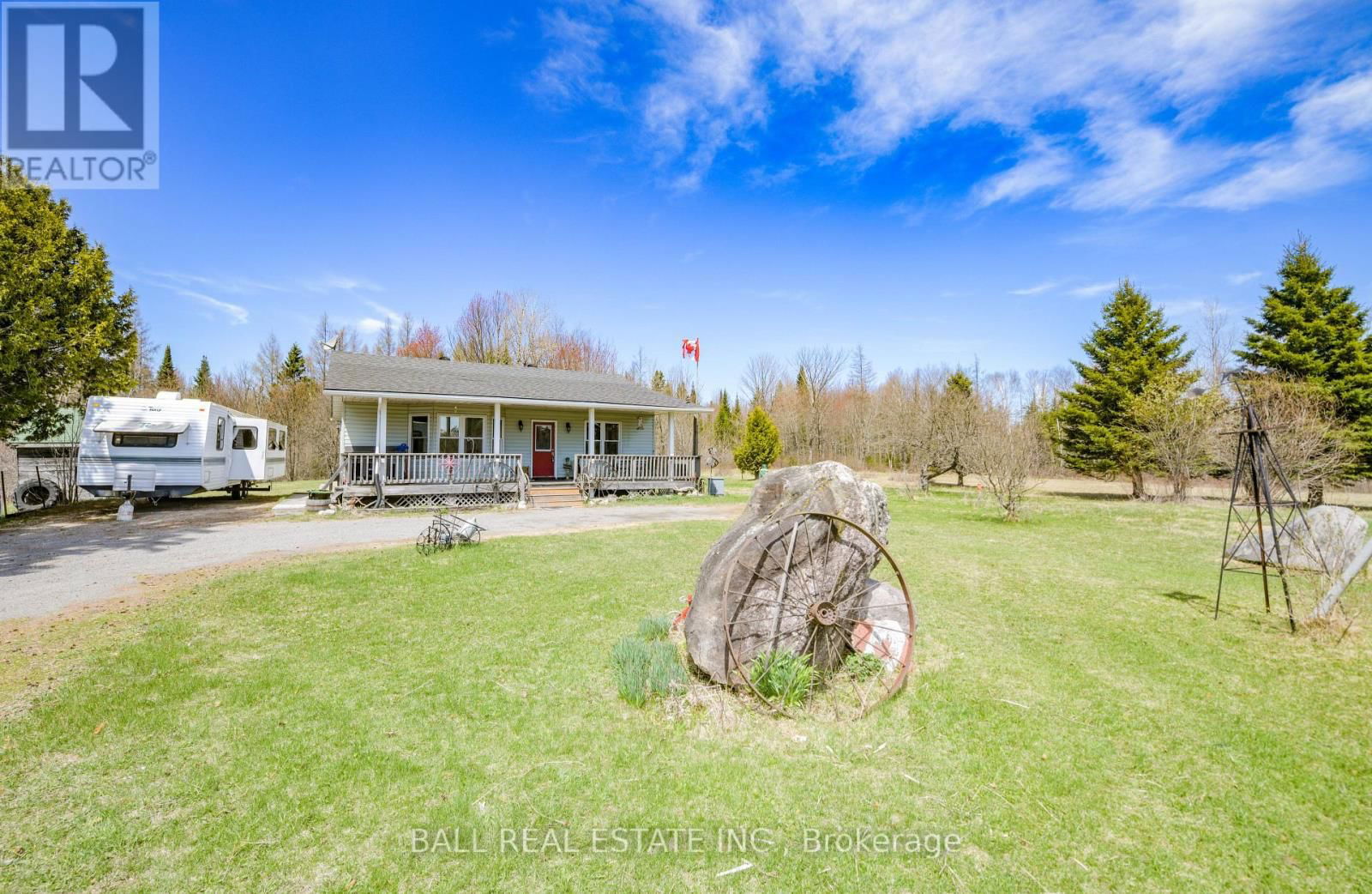 384 SCOTT LINE ROAD Image 1