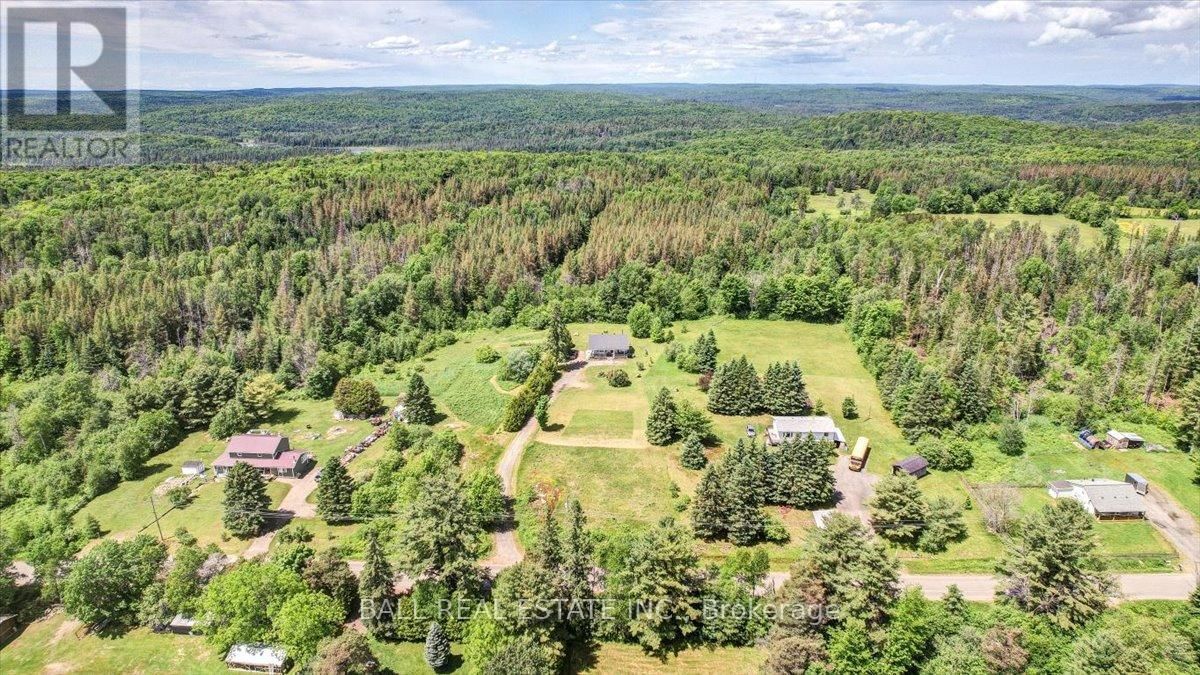 384 SCOTT LINE ROAD Image 11