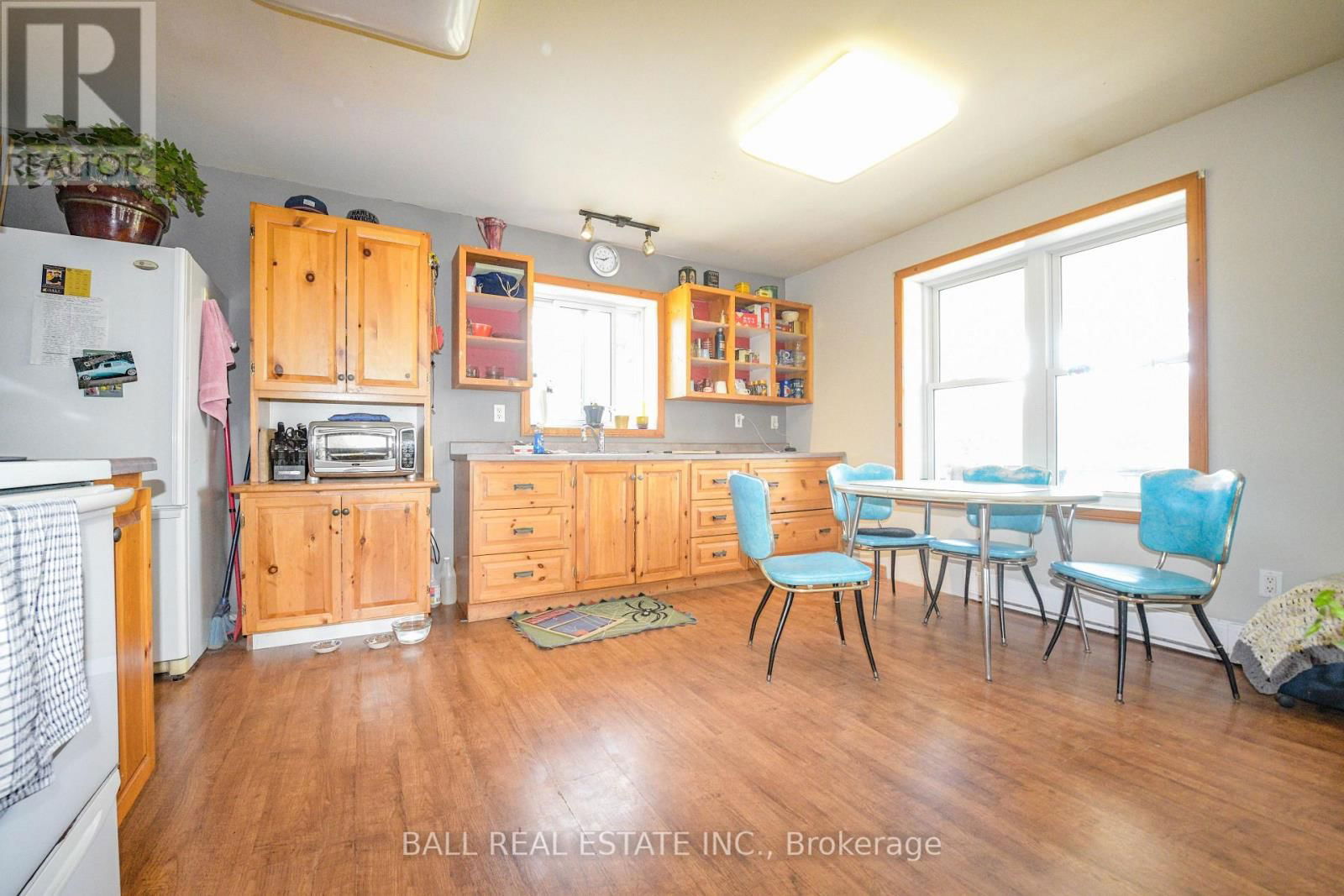 384 SCOTT LINE ROAD Image 12