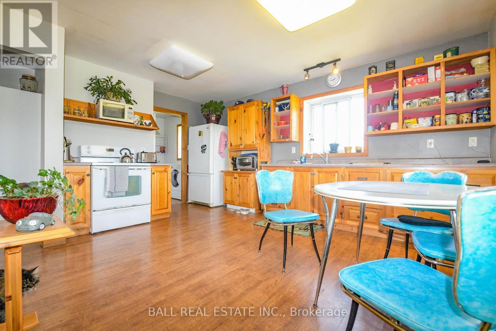 384 SCOTT LINE ROAD Image 13