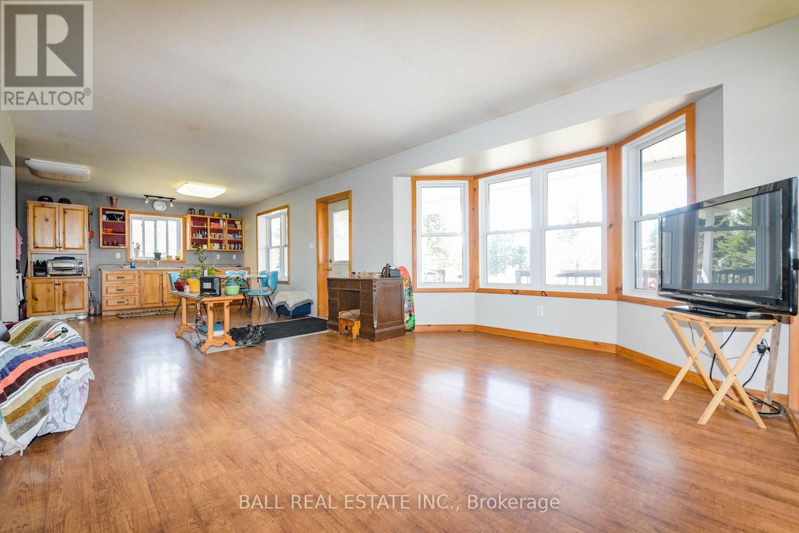384 SCOTT LINE ROAD Image 14