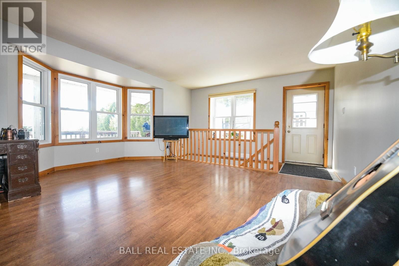 384 SCOTT LINE ROAD Image 15