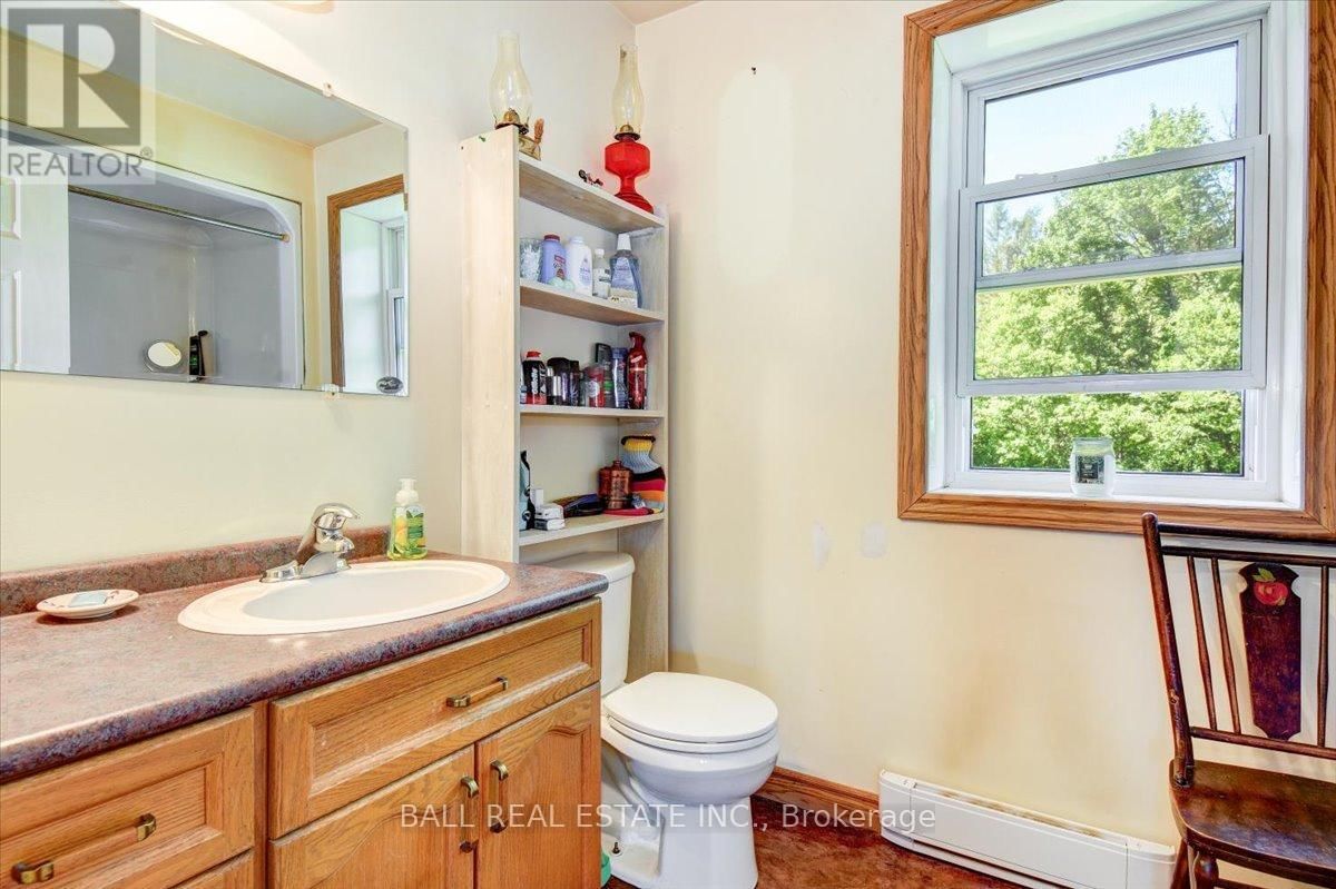 384 SCOTT LINE ROAD Image 16