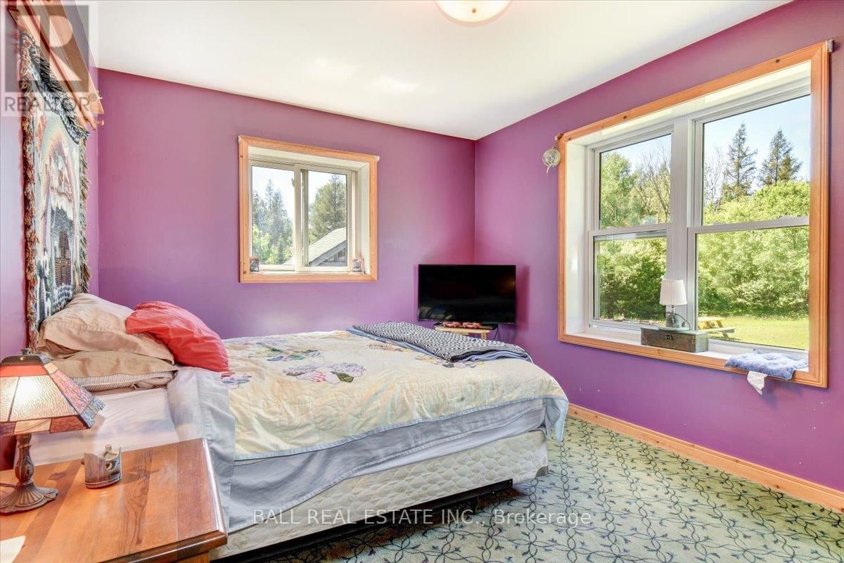 384 SCOTT LINE ROAD Image 17