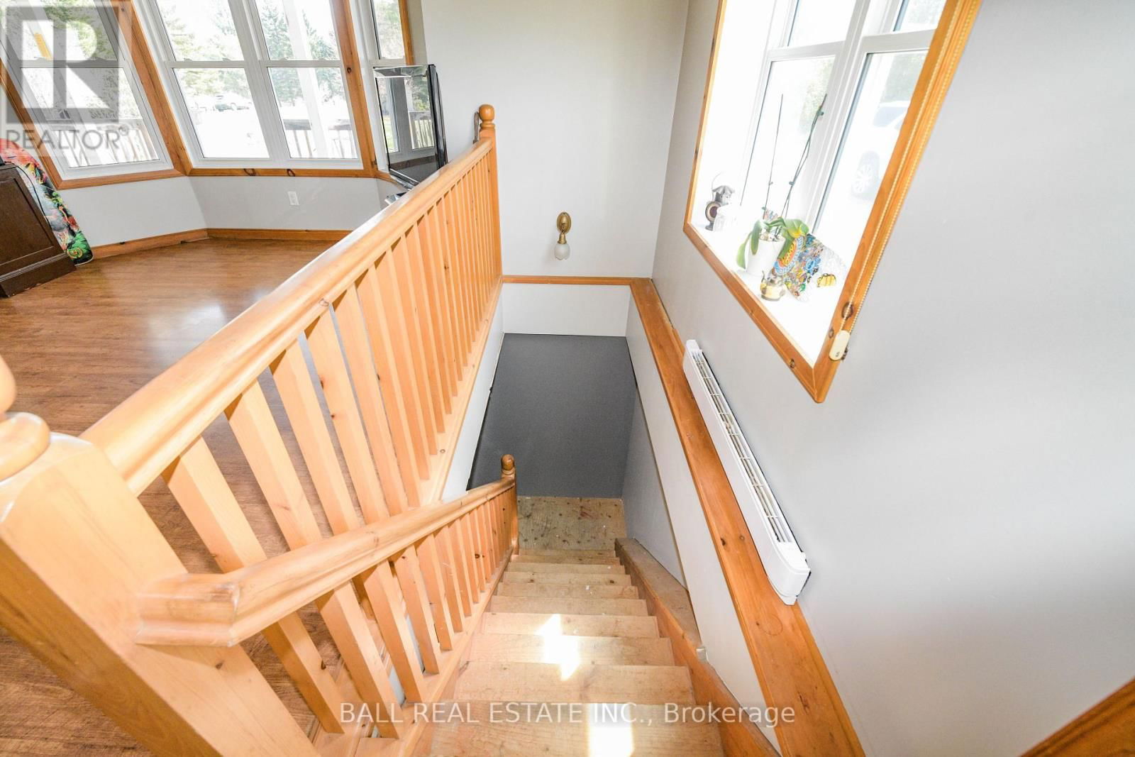 384 SCOTT LINE ROAD Image 19