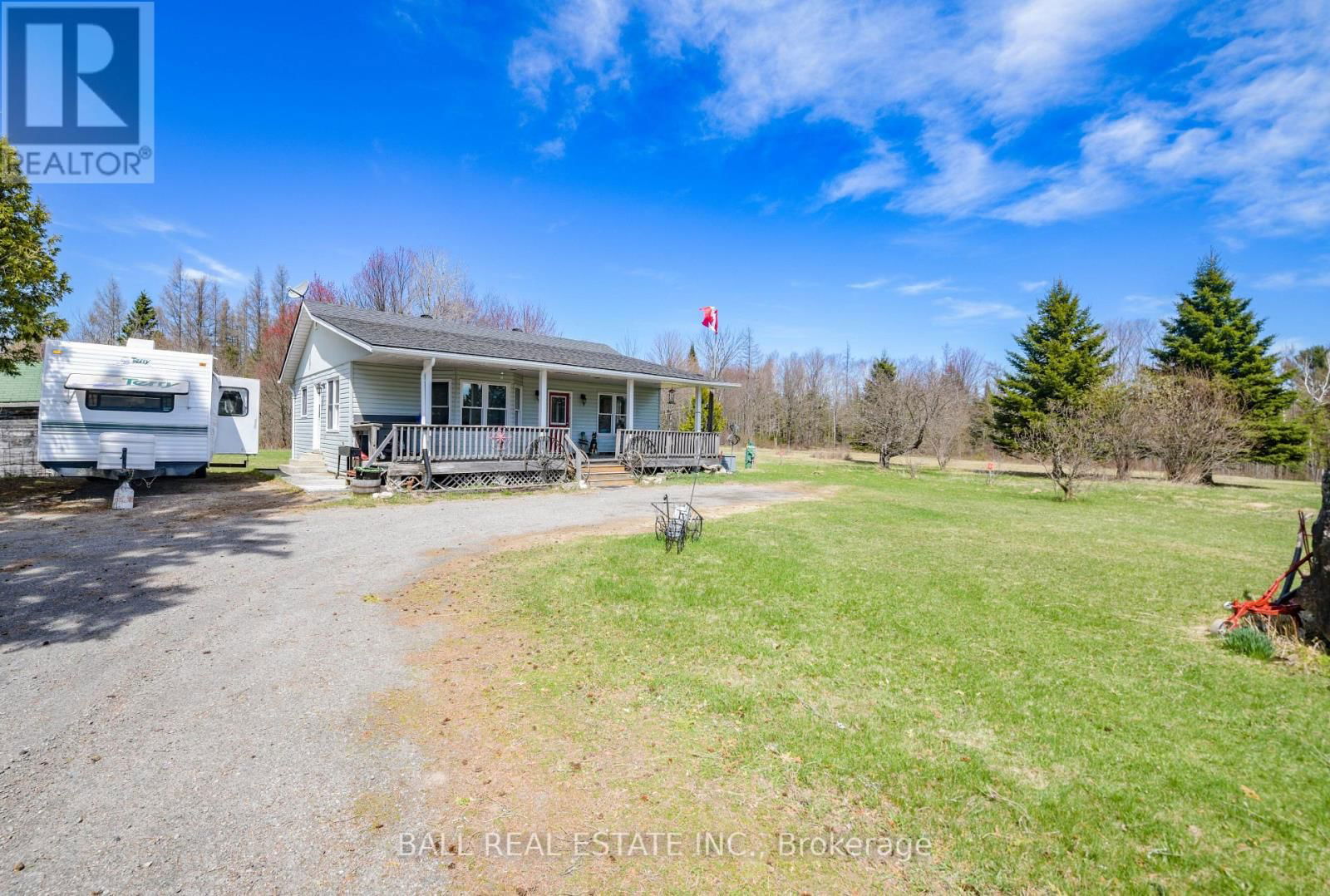 384 SCOTT LINE ROAD Image 2