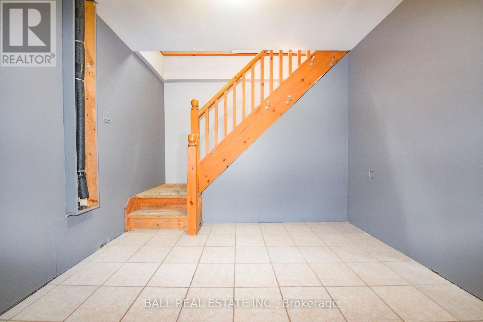384 SCOTT LINE ROAD Image 20
