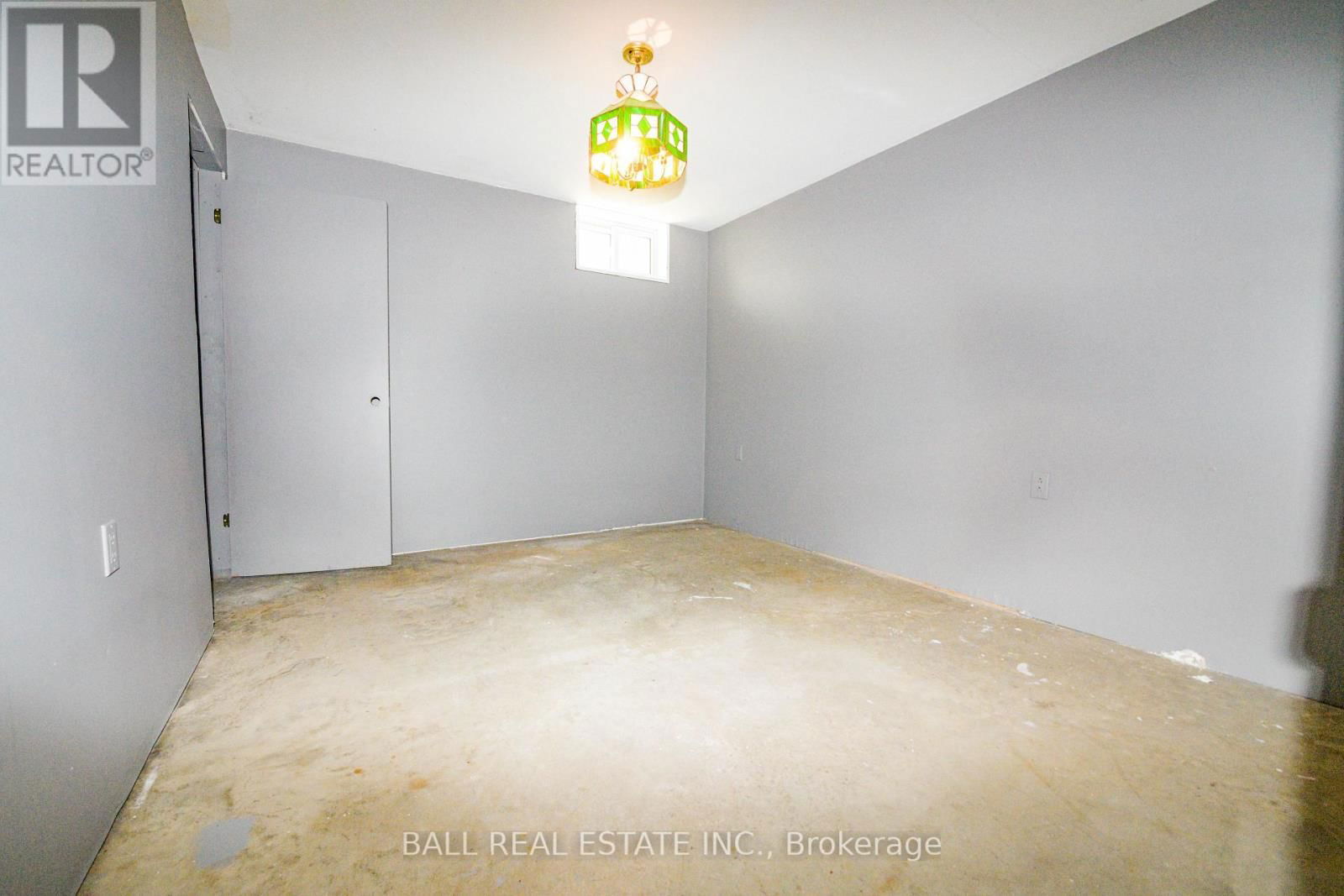 384 SCOTT LINE ROAD Image 21
