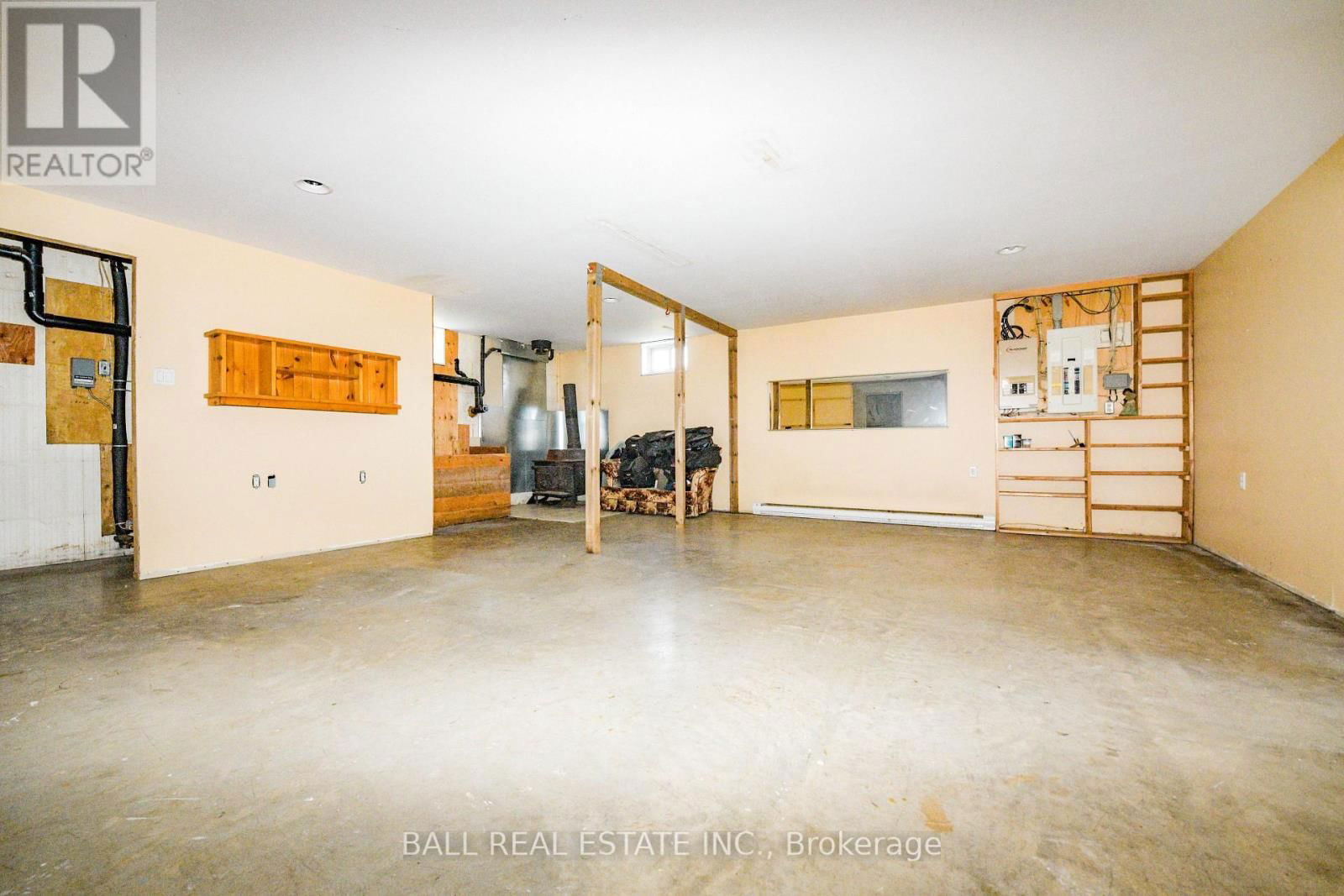 384 SCOTT LINE ROAD Image 22