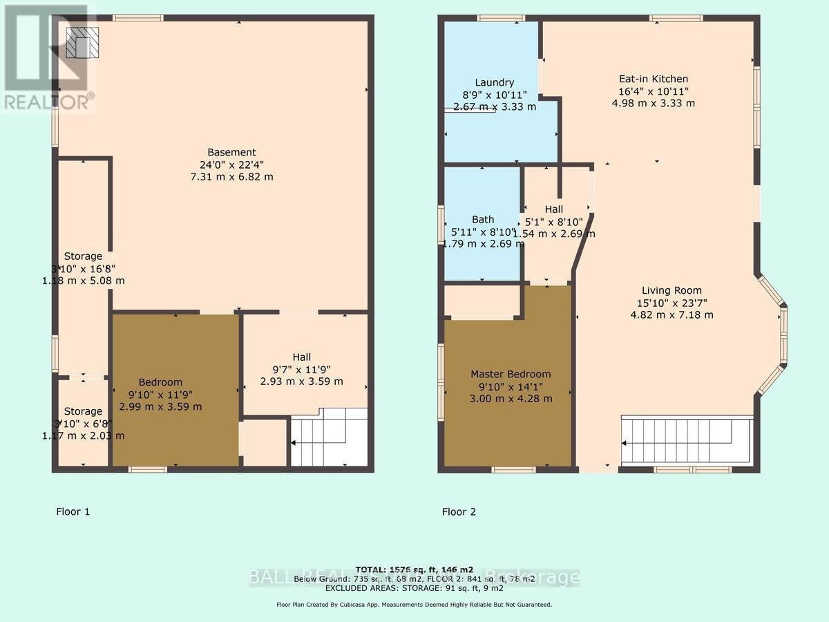 384 SCOTT LINE ROAD Image 25