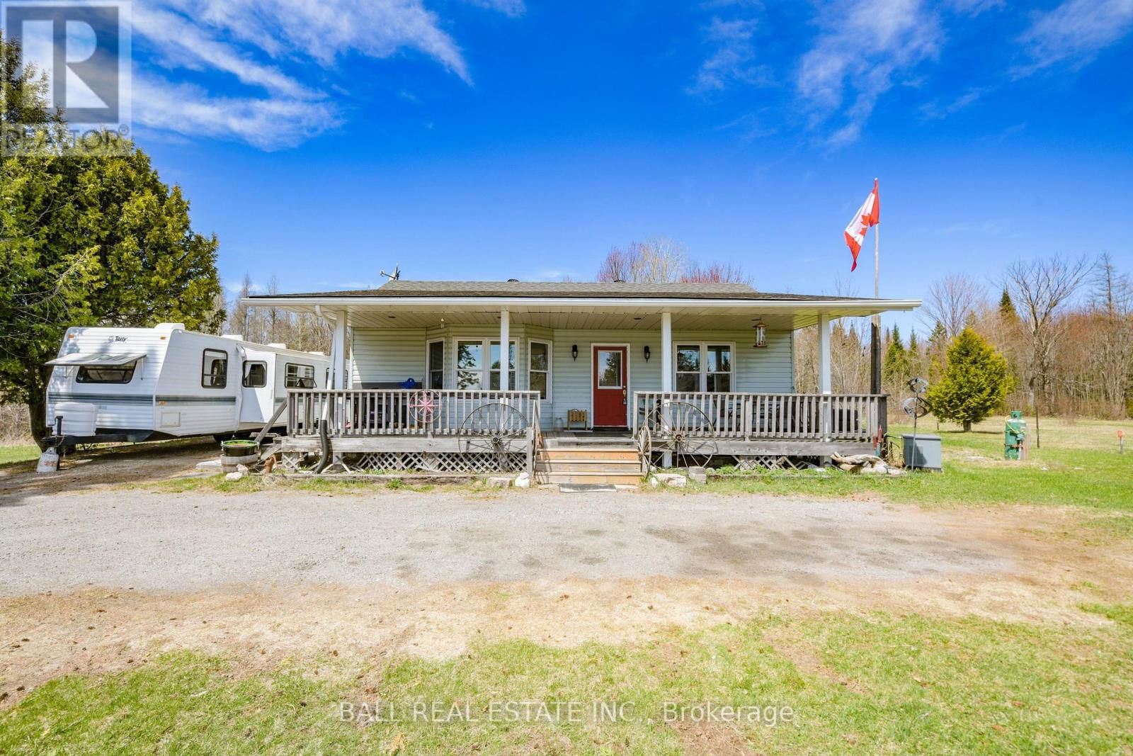 384 SCOTT LINE ROAD Image 3