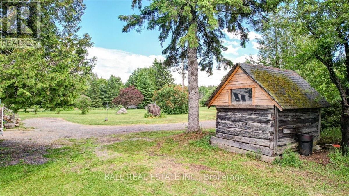 384 SCOTT LINE ROAD Image 4