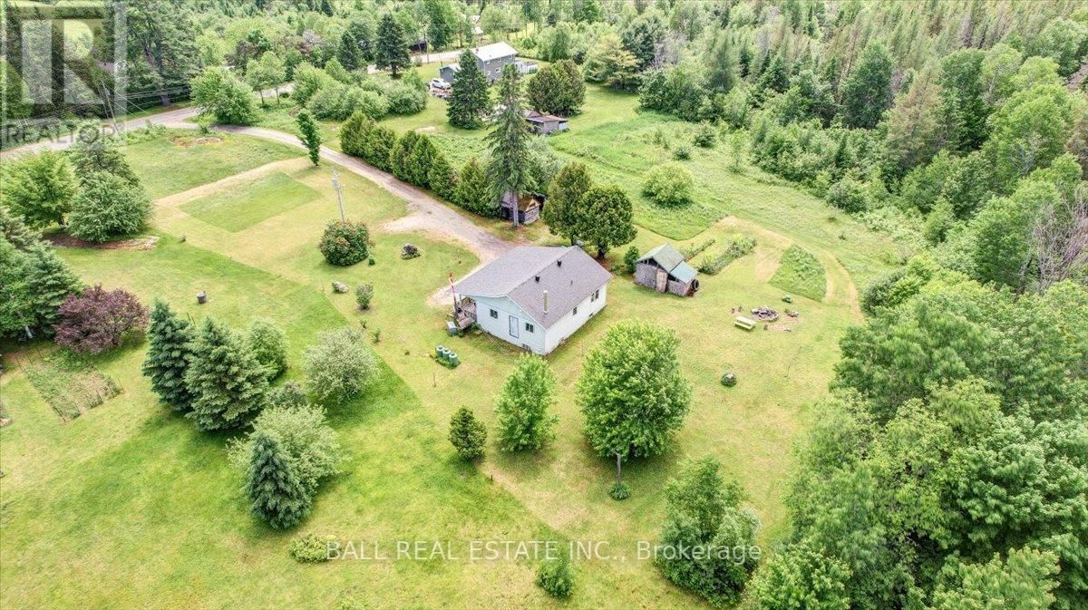 384 SCOTT LINE ROAD Image 6