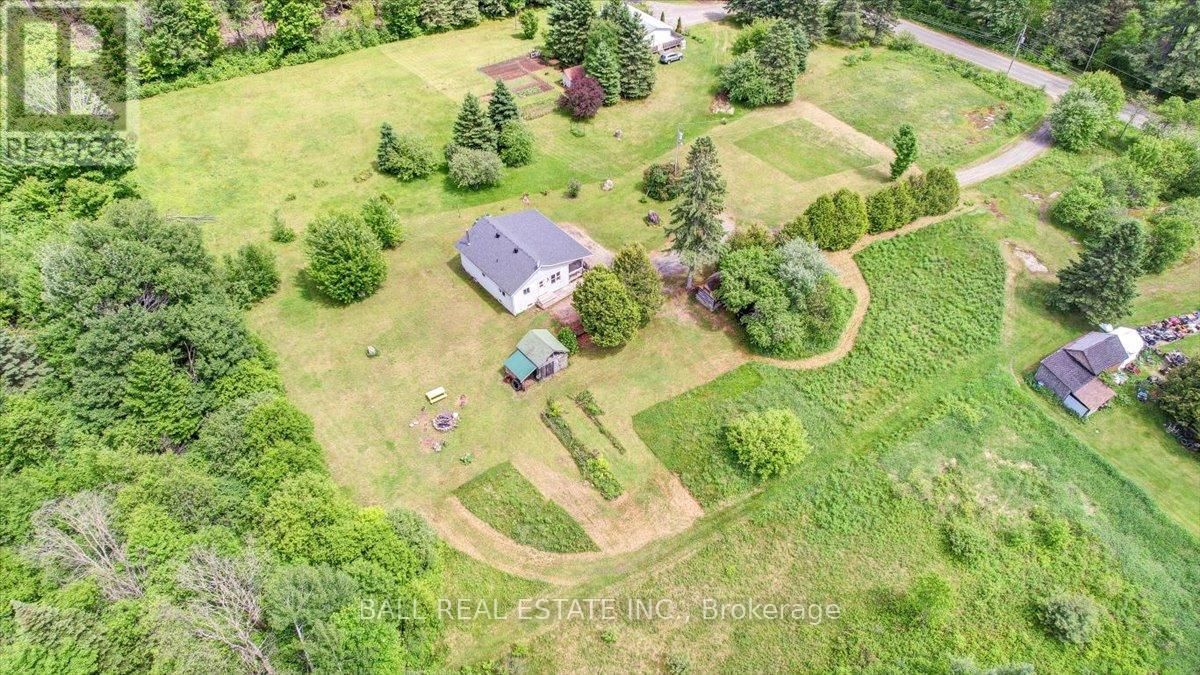 384 SCOTT LINE ROAD Image 7