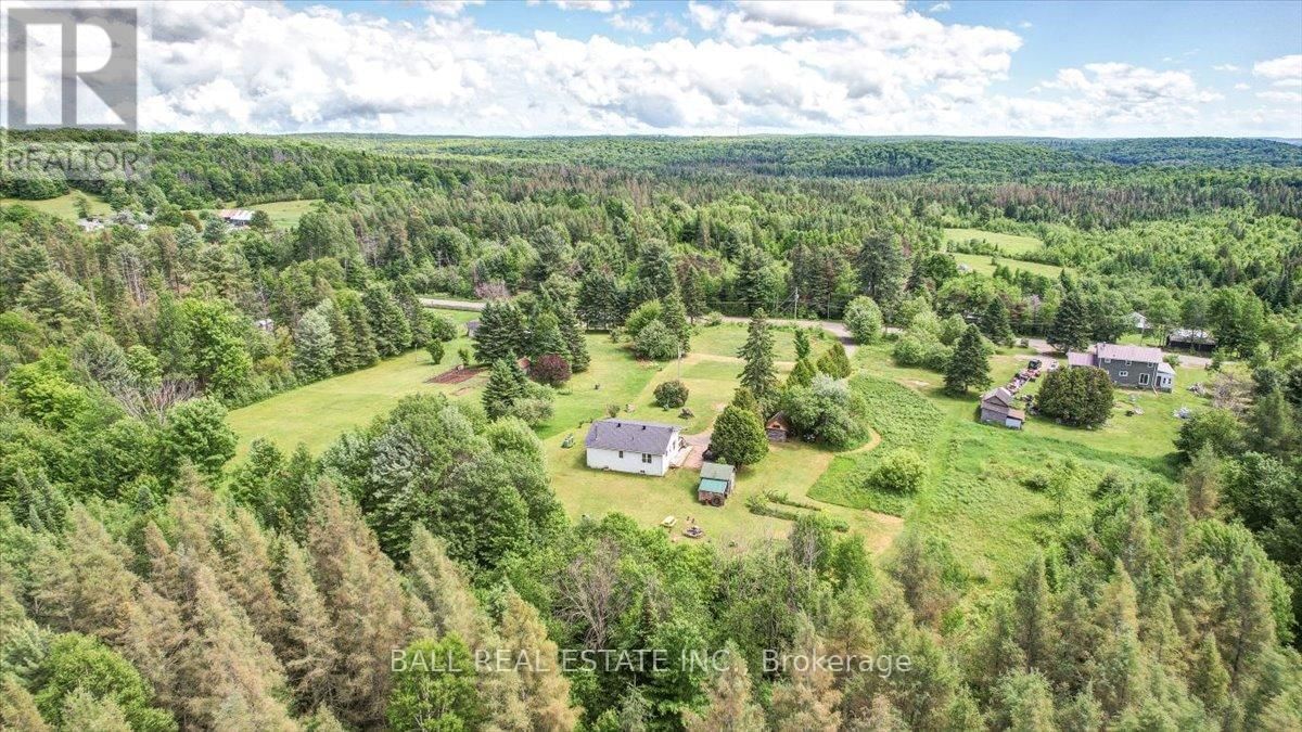 384 SCOTT LINE ROAD Image 8